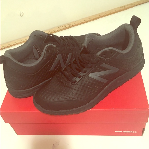 new balance industrial 806